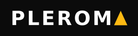 Logo Pleroma Commerce